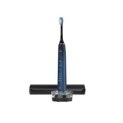 картинка Электрическая зубная щетка Philips Sonicare DiamondClean 9000 Special Edition от магазина Одежда+