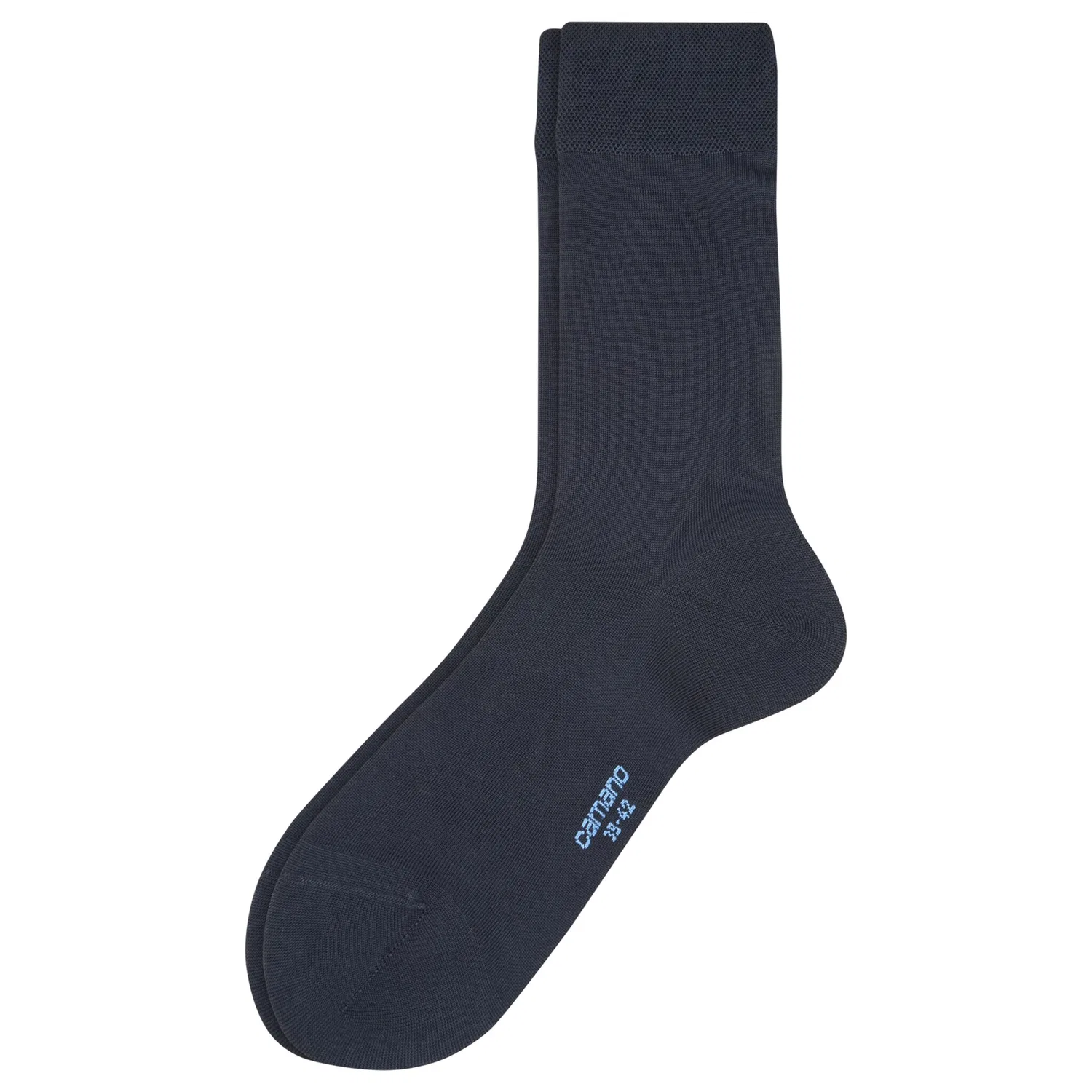 картинка Детские носки ca-soft Camano, Navy от магазина Одежда+