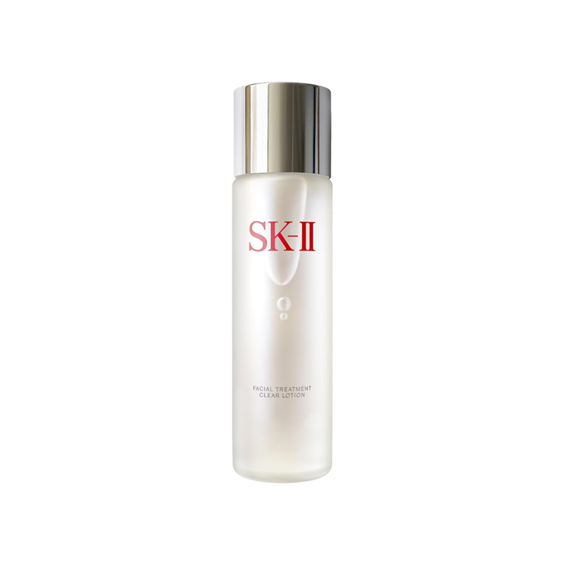 картинка SK-II Эссенция для лица Facial Treatment Essence от магазина Одежда+