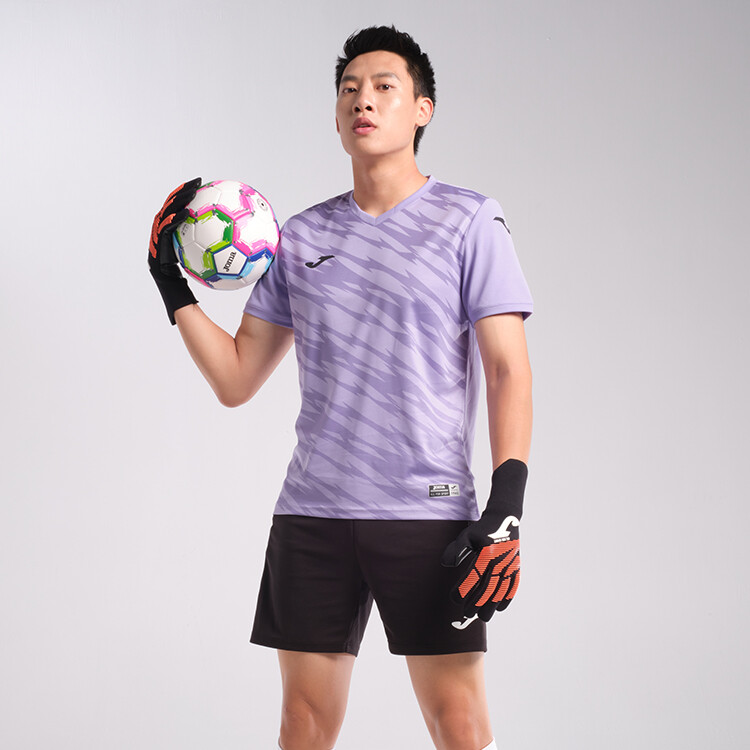 картинка Футбольная форма унисекс Joma от магазина Одежда+