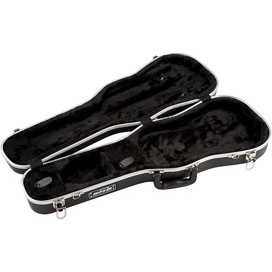 картинка Кейс для альта 15-16", SKB, Black от магазина Одежда+