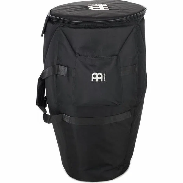 картинка Чехол для конги 11 3/4" Meinl MCOB, Black от магазина Одежда+