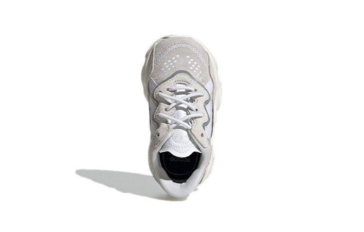 картинка Детские кроссовки Adidas Originals Ozweego TD от магазина Одежда+