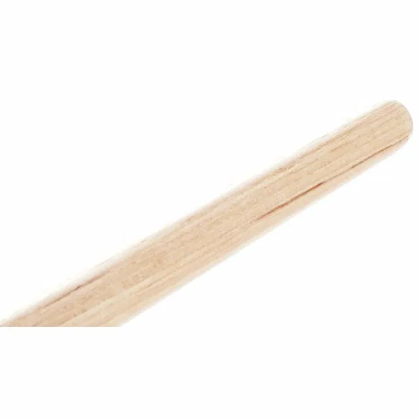 картинка Палочки для тимбалес Hickory, 7/16", Vater от магазина Одежда+
