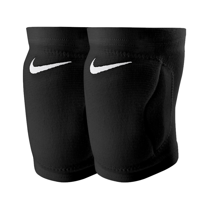 картинка Наколенники Nike от магазина Одежда+