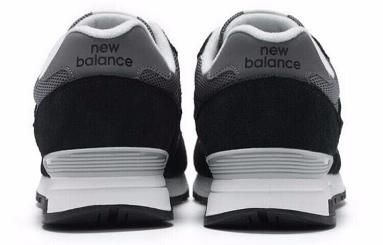 картинка Кроссовки New Balance 565 унисекс от магазина Одежда+