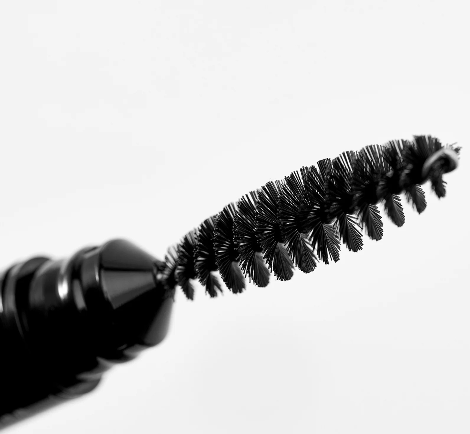 картинка Карандаш для бровей Nyx Professional Makeup Precision, espresso от магазина Одежда+