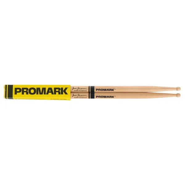 картинка Барабанная палочка Marco Minnemann Signature, Pro Mark, Hickory от магазина Одежда+