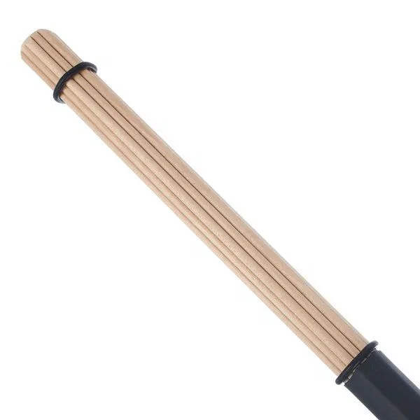 картинка Hot Rods Rohema Silent Rods, Grey от магазина Одежда+
