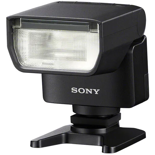 картинка Внешняя вспышка Sony HVL-F28RMA от магазина Одежда+