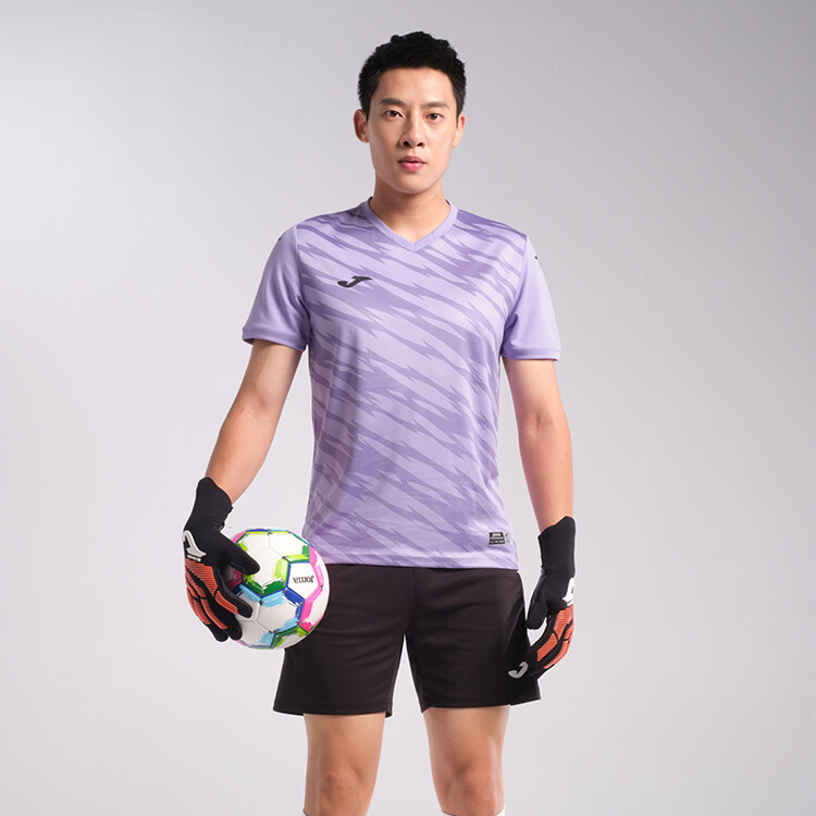 картинка Футбольная форма унисекс Joma от магазина Одежда+