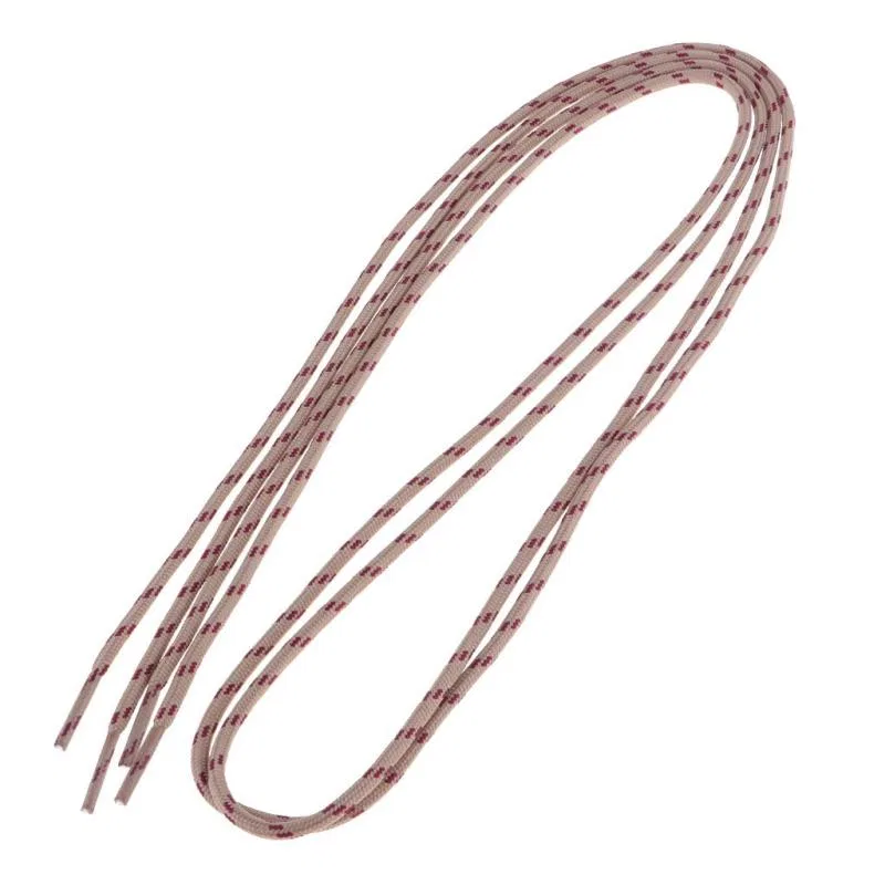 картинка Шнурки для спортивной обуви, Rose Red от магазина Одежда+
