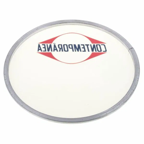 картинка Мембрана для тамборима 6", Contemporanea, Nylon от магазина Одежда+