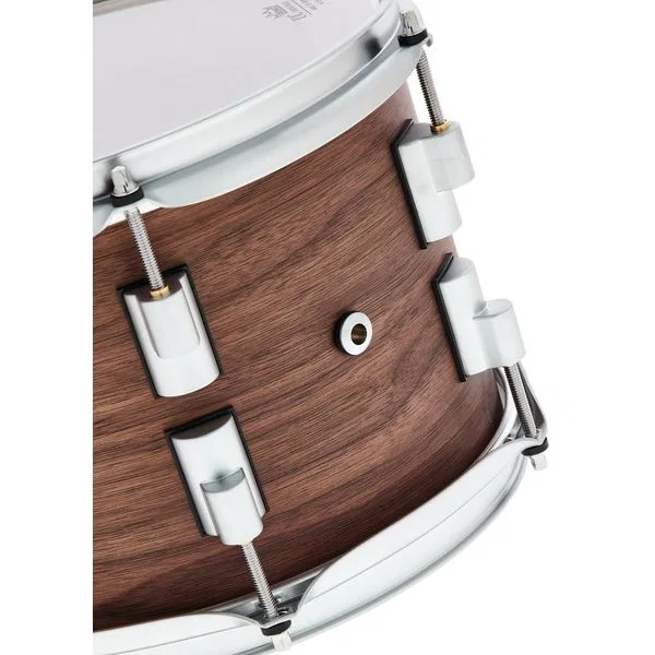 картинка Том-том DrumCraft Series 6 10"x07", Satin Natural от магазина Одежда+