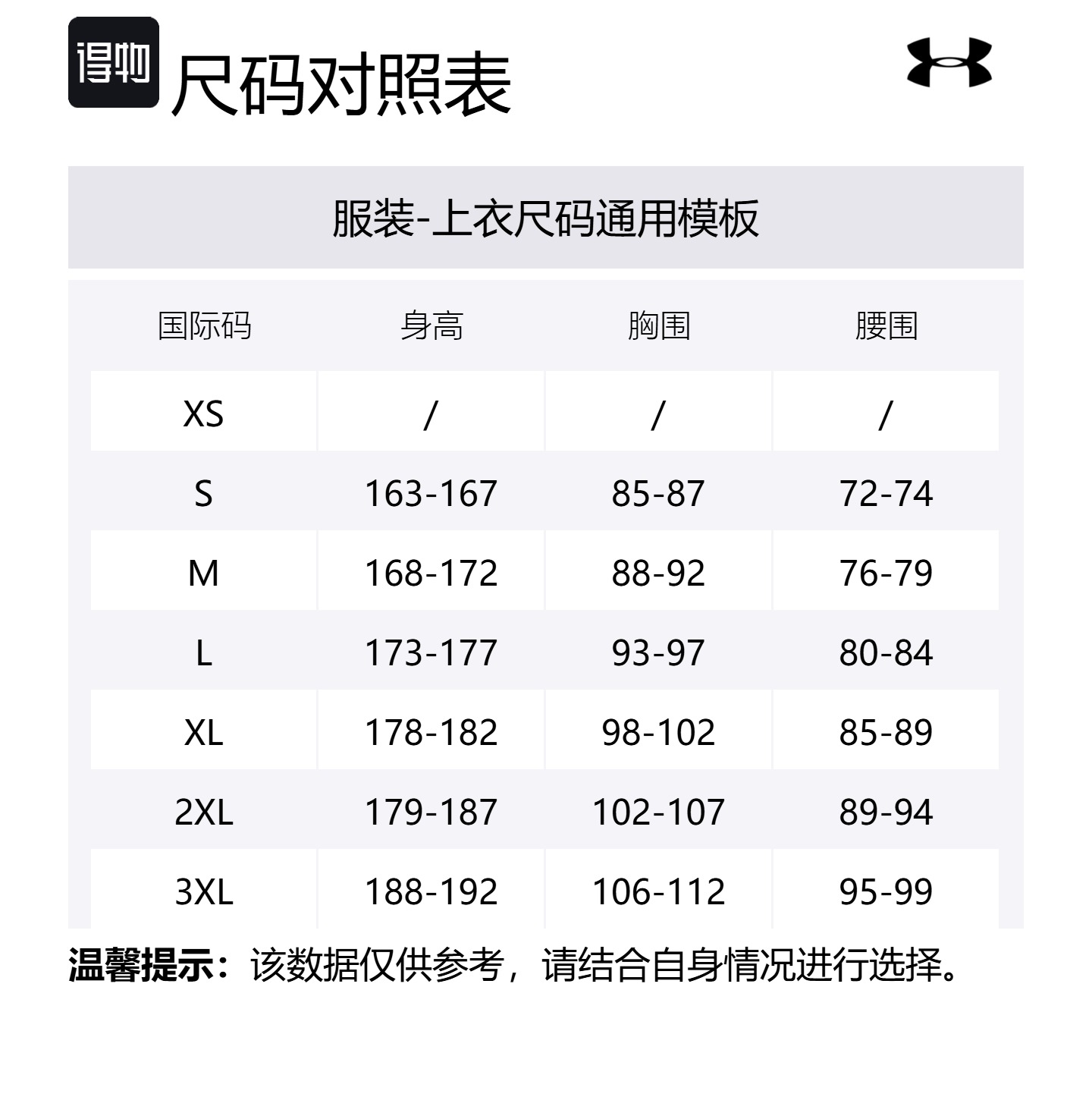 картинка Анорак Under Armour, зеленый от магазина Одежда+
