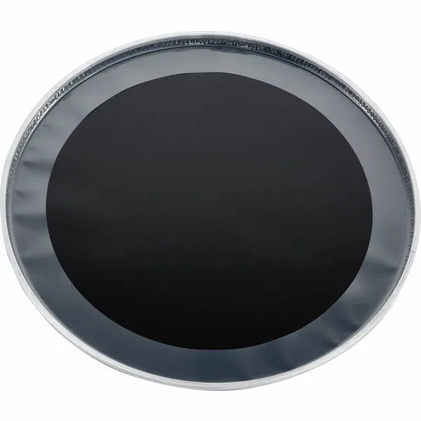 картинка Резонансный барабан Tama 22" Bass Drum, Black от магазина Одежда+