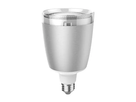 картинка Погружной блендер Bosch MSM 6 M 673 1000W от магазина Одежда+