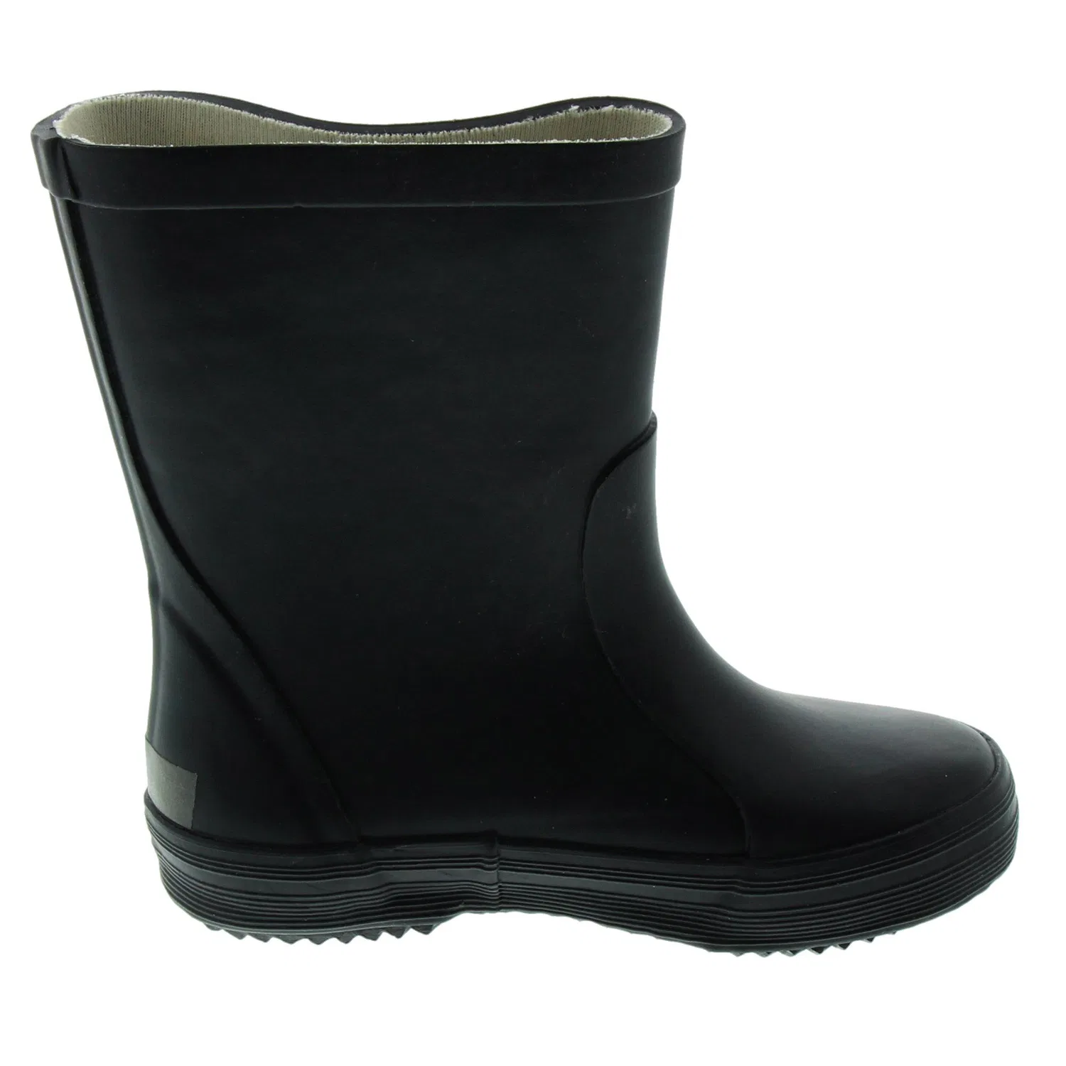 картинка Детские резиновые сапоги с принтом Gummistiefel Celavi, Blue Blue 020 от магазина Одежда+