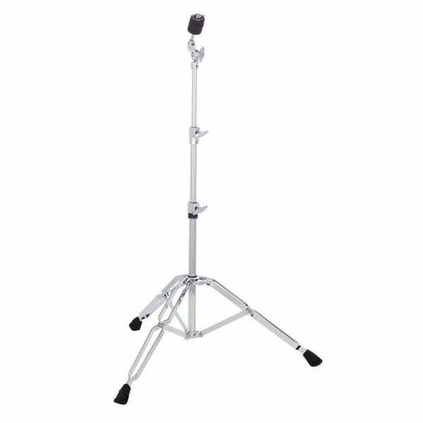 картинка Стойка для тарелок Yamaha CS-660A, Black от магазина Одежда+