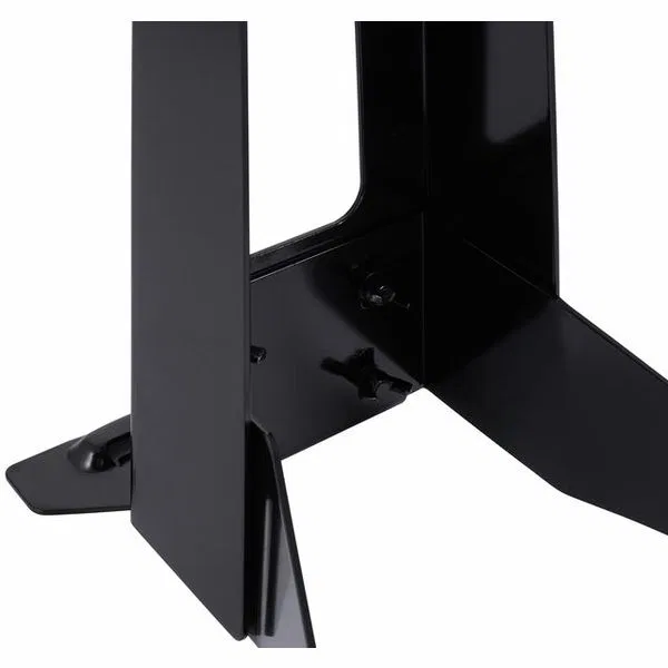 картинка Бас-пэд Yamaha KP-65A, Black от магазина Одежда+