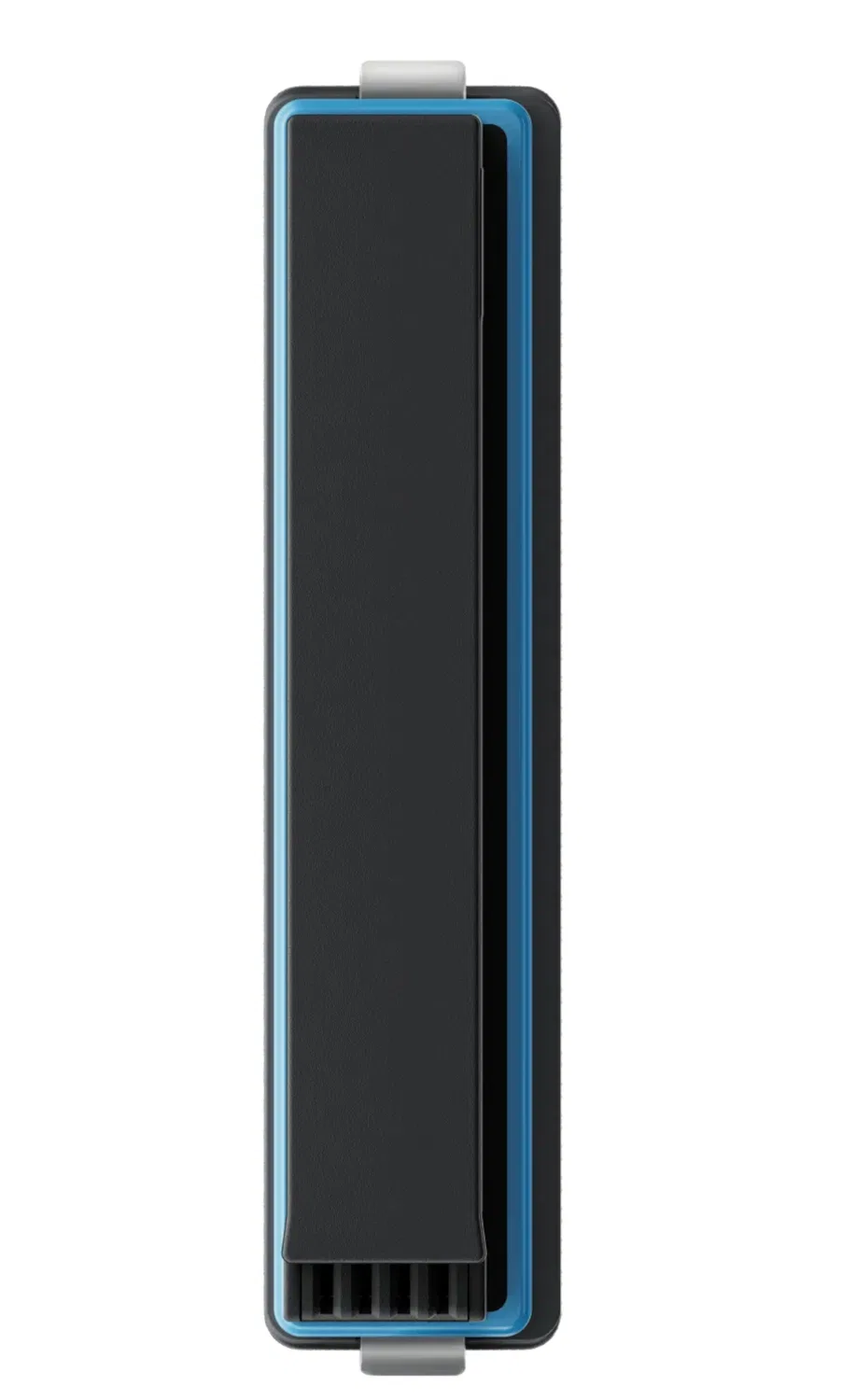 картинка Аккумулятор Insta360 X5 2400 mAh от магазина Одежда+