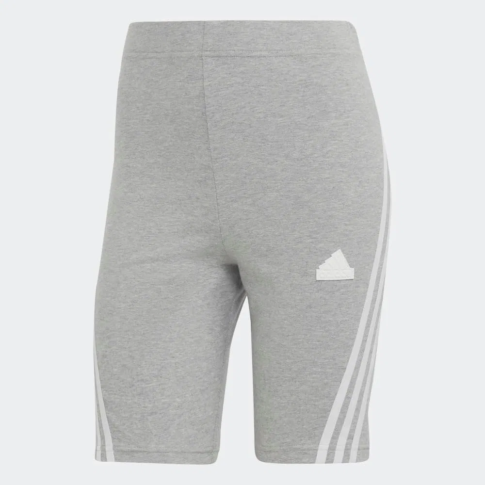 картинка Шорты Adidas, Medium Grey Heather от магазина Одежда+