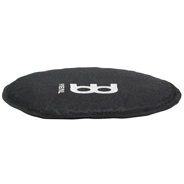 картинка Защита для джембе XL, 13", Meinl, black от магазина Одежда+