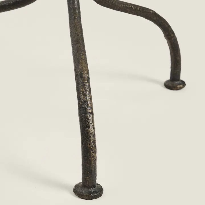 картинка Напольная вешалка Zara Home от магазина Одежда+
