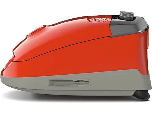 картинка Пылесос Miele Guard S1 Junior, красный от магазина Одежда+