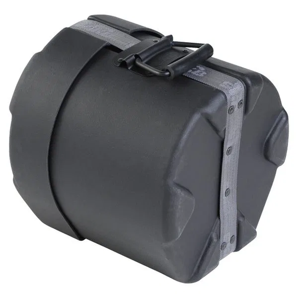 картинка Кейс для тома 8"x8", SKB, black от магазина Одежда+