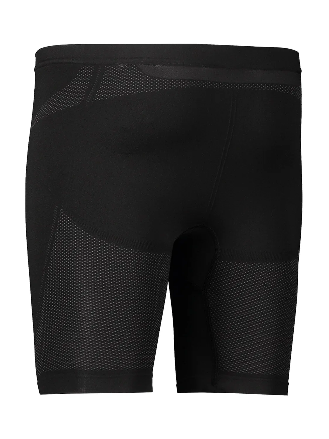 картинка Спортивное нижнее белье Odlo, Black от магазина Одежда+