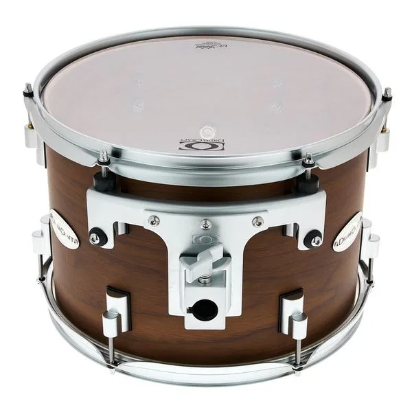 картинка Том-том DrumCraft Series 6 13"x09", Satin Natural от магазина Одежда+