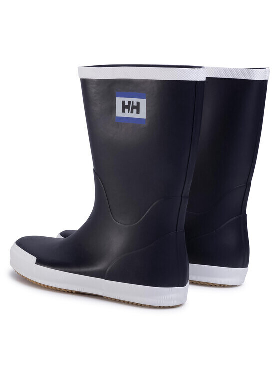 картинка Резиновые сапоги Helly Hansen от магазина Одежда+