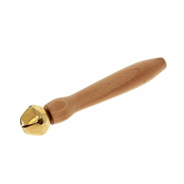картинка Jingle Stick Goldon от магазина Одежда+