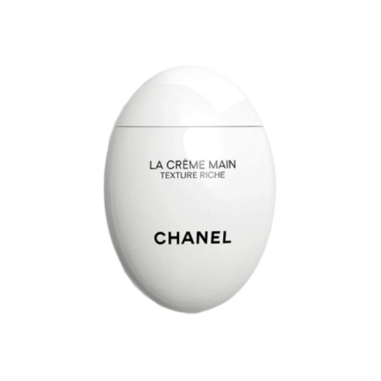картинка CHANEL Увлажняющий крем для рук White Egg Pebble от магазина Одежда+
