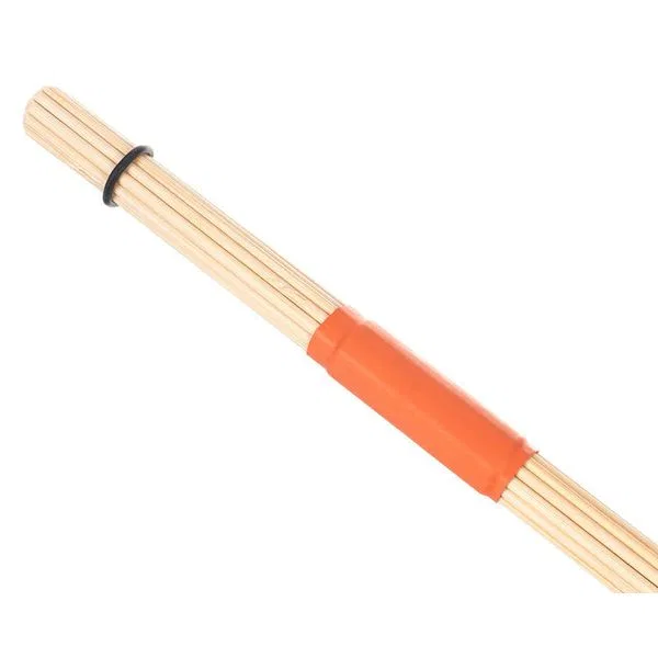 картинка Хот-роды, 19 палочек, Bamboo, 415 мм, Rohema, Natural от магазина Одежда+