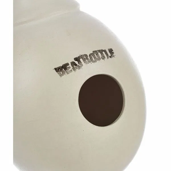 картинка Перкуссионный инструмент Beatbottle, Hands on Drums, ceramic от магазина Одежда+