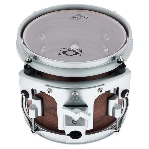 картинка Том-том DrumCraft Series 6 08"x07", Satin Natural от магазина Одежда+