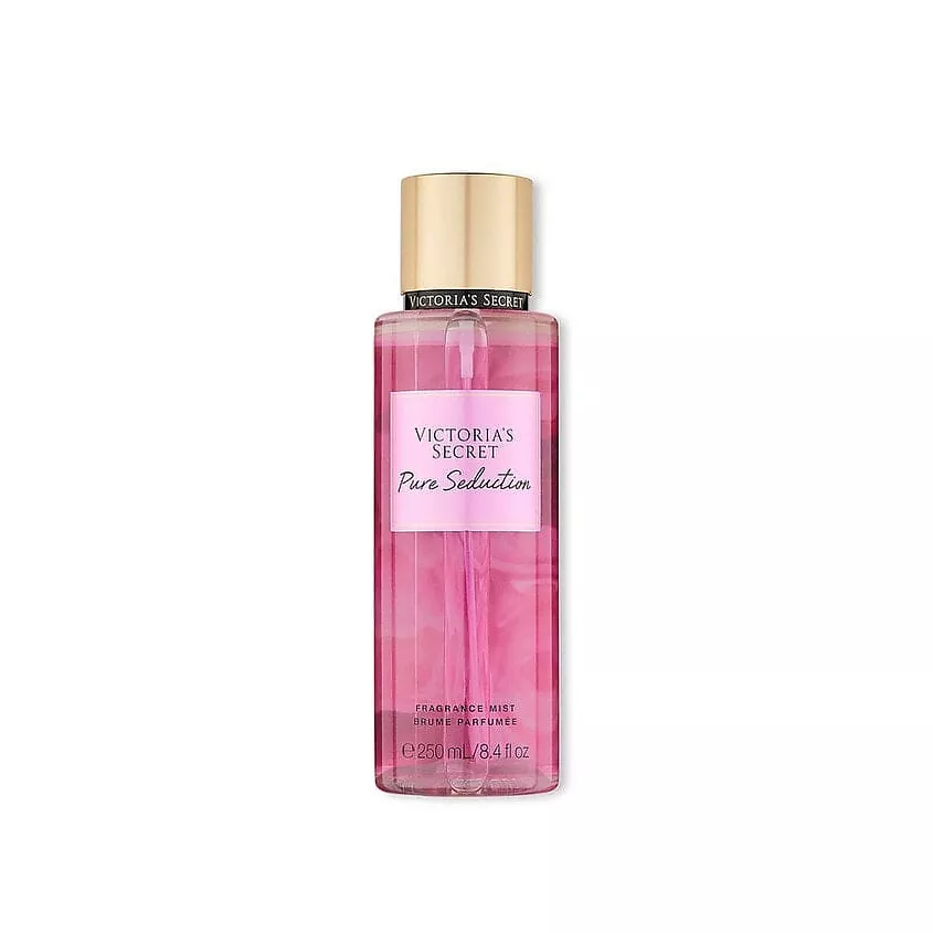 картинка Мист для тела Victoria's Secret Pure Seduction от магазина Одежда+