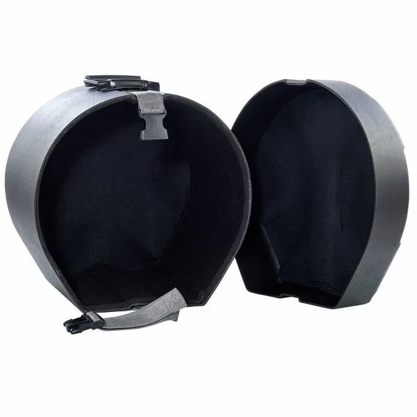 картинка Кейс для тома 10"x8", SKB, black от магазина Одежда+