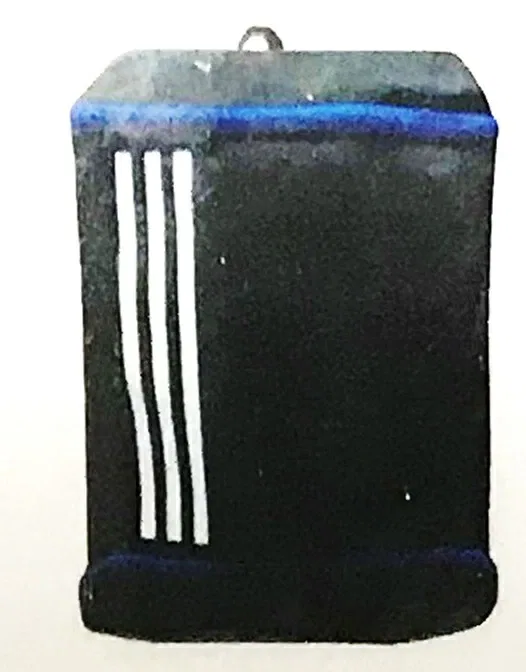картинка Рюкзак для футбольной экипировки от adidas от магазина Одежда+