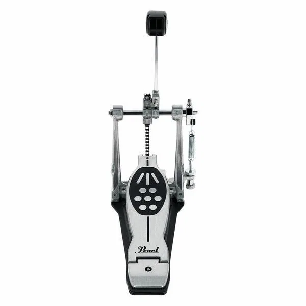 картинка Педаль бас-барабана, Power Shifter, P-920, Pearl, Black от магазина Одежда+