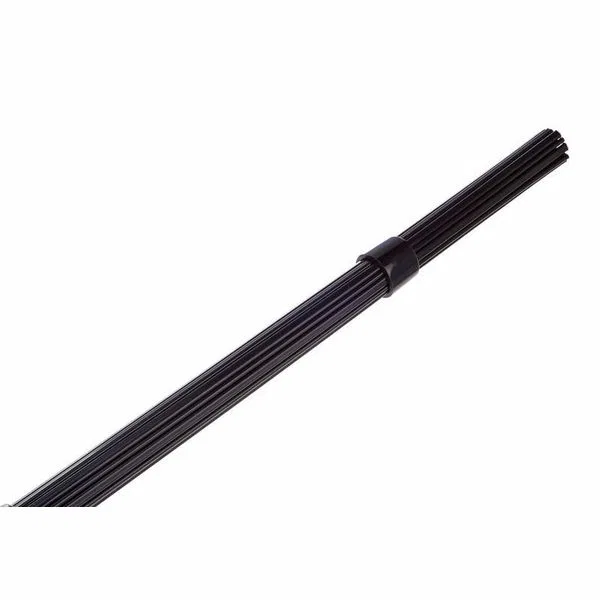 картинка Hot Rods Whip Sticks, Vater, Black от магазина Одежда+