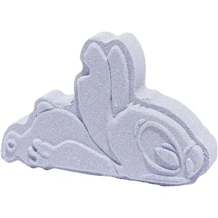 картинка Бомбочка для ванны Stitch Denim Mad Beauty, Blue от магазина Одежда+