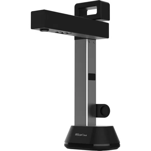 картинка IRIS IRIScan Desk 6 от магазина Одежда+