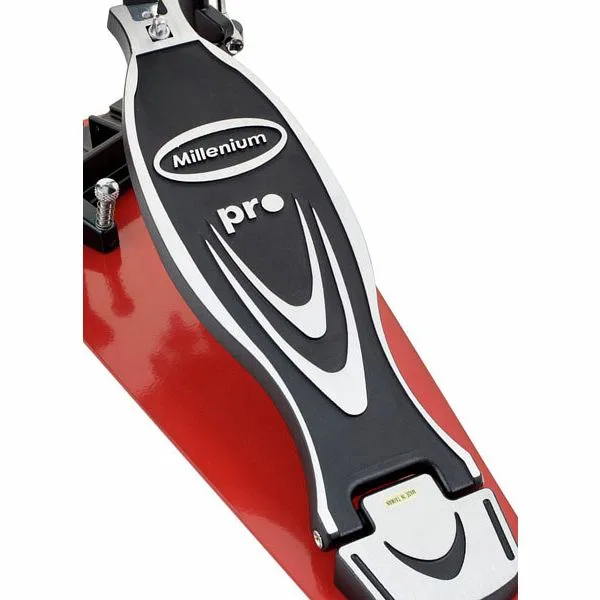 картинка Педаль для кахона CP-777 Millenium, Pro Series от магазина Одежда+