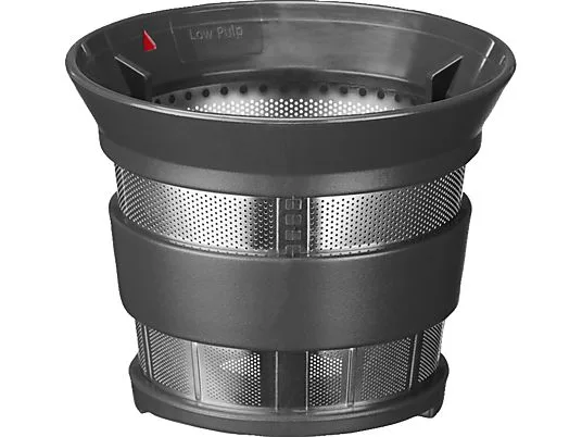 картинка Насадка для соковыжималки KitchenAid 5KSM1JA от магазина Одежда+