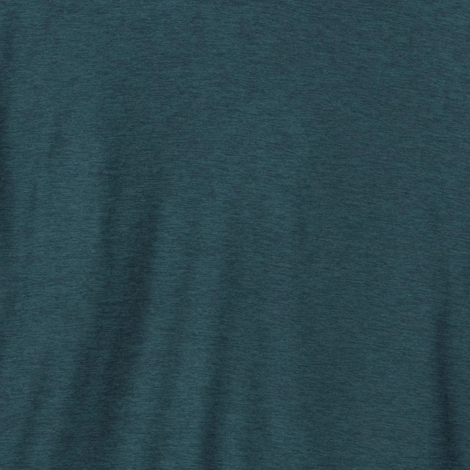 картинка Толстовка Strato Tech Vuori, Navy Heather от магазина Одежда+