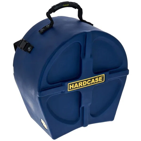 картинка Кейс для тома 13", Hardcase, Dark Blue от магазина Одежда+