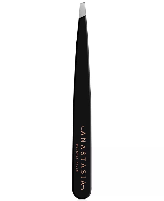 картинка Прецизионные пинцеты Anastasia Beverly Hills от магазина Одежда+